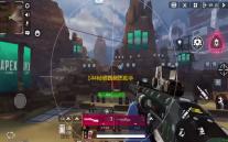 144帧维鹤画质助手